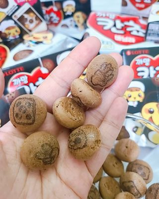 젤리츄츄님이 올린 리뷰 사진 2