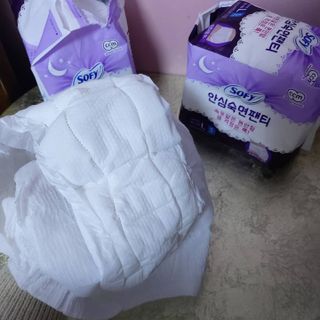 현모양처지혜님이 올린 리뷰 사진 4