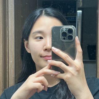 똥가똥님이 올린 리뷰 사진 2