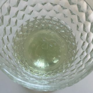 Berry님이 올린 리뷰 사진 4