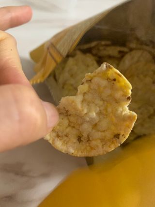 주쏘님이 올린 리뷰 사진 3