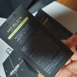 도블리님이 올린 리뷰 사진 4