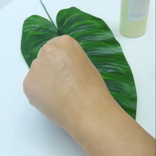 썽님이 올린 리뷰 사진 4