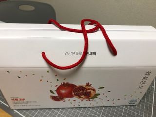 지구별철학자님이 올린 리뷰 사진 1