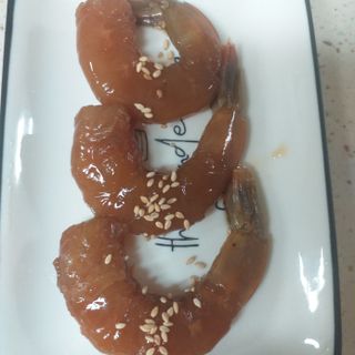 채한별님이 올린 리뷰 사진 3