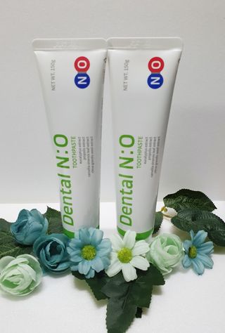 하니님이 올린 리뷰 사진 3