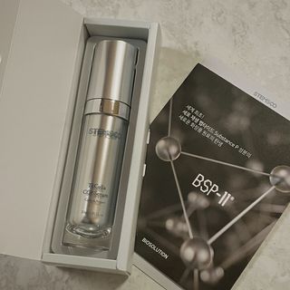 뽀찌🧚‍♀️님이 올린 리뷰 사진 2
