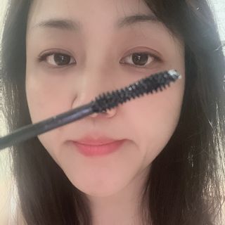 sysy님이 올린 리뷰 사진 2