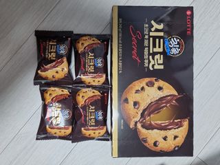 토닉님이 올린 리뷰 사진 2