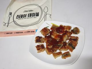땡초언니님이 올린 리뷰 사진 4