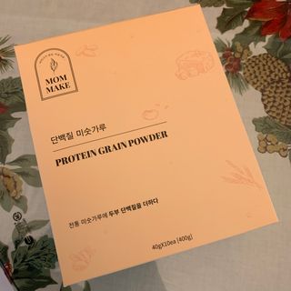 코끼리님이 올린 리뷰 사진 1