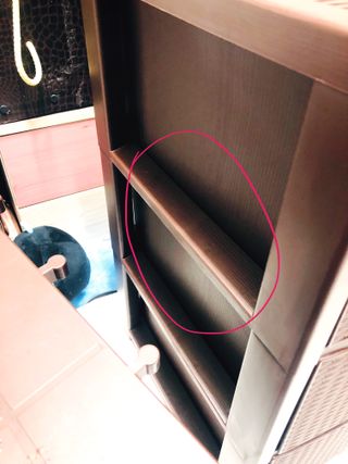 뱁새♥︎님이 올린 리뷰 사진 4