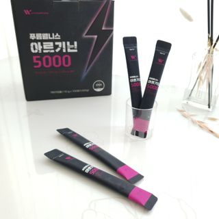 heesta님이 올린 리뷰 사진 1