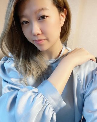 도도곰팅님이 올린 리뷰 사진 4