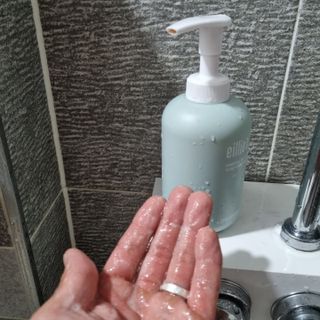 lesia님이 올린 리뷰 사진 3