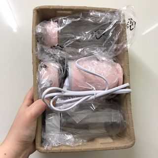 쎄미님이 올린 리뷰 사진 3