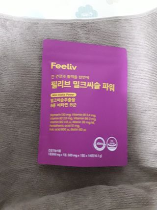 양망님이 올린 리뷰 사진 1