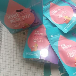 Julie님이 올린 리뷰 사진 3