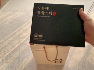 나르프님이 올린 리뷰 사진 2