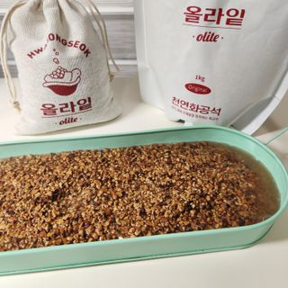 캐린님이 올린 리뷰 사진 2