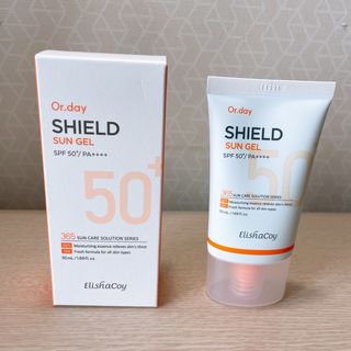 ssindy님이 올린 리뷰 사진 3