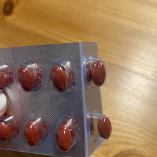 재원최님이 올린 리뷰 사진 4