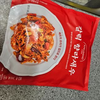 제이님이 올린 리뷰 사진 2