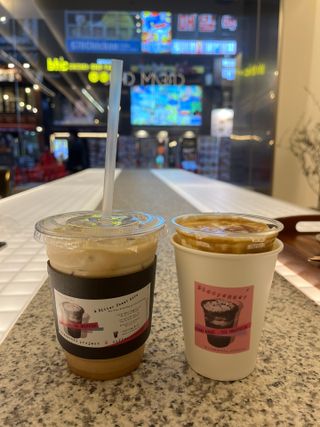 임바벌레님이 올린 리뷰 사진 3