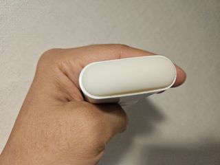 민서님이 올린 리뷰 사진 1