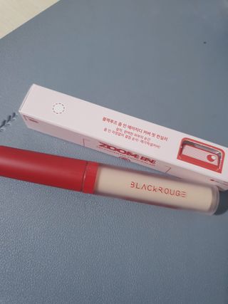 어니언치킨맛후라이드님이 올린 리뷰 사진 2