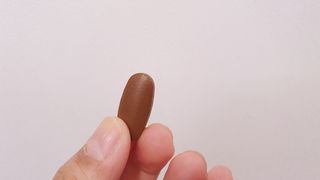 좋아님이 올린 리뷰 사진 3