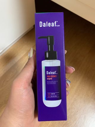 연쭈기님이 올린 리뷰 사진 1