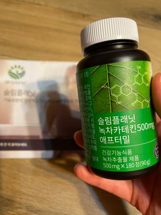 스마일님이 올린 리뷰 사진 1