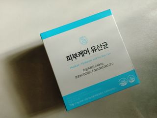 루아님이 올린 리뷰 사진 3
