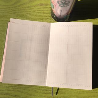 슬기로운공팔생활님이 올린 리뷰 사진 2