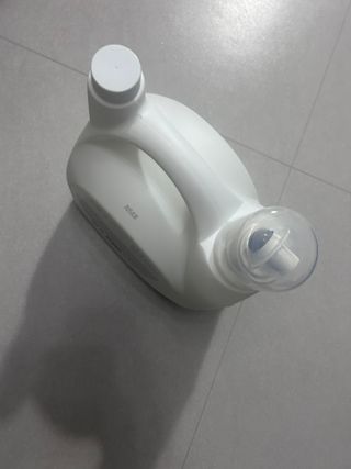 낑깡님이 올린 리뷰 사진 2
