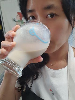 익명님이 올린 리뷰 사진 4
