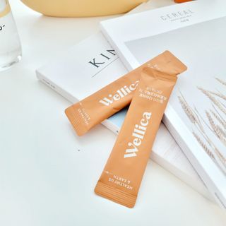 mejoom님이 올린 리뷰 사진 2