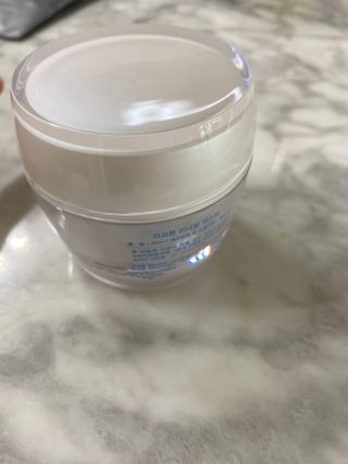 Tiffany님이 올린 리뷰 사진 3
