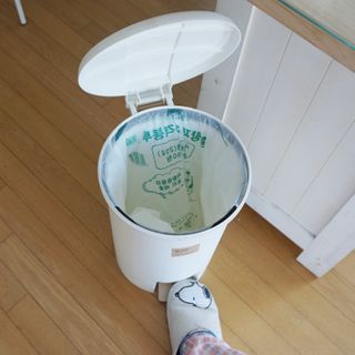 ming님이 올린 리뷰 사진 3