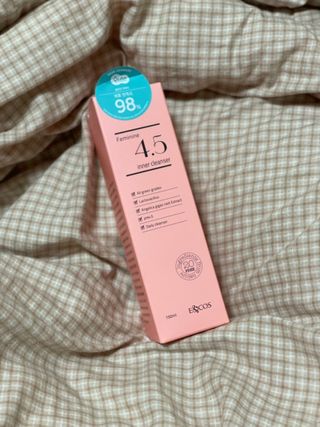 휘영청님이 올린 리뷰 사진 3