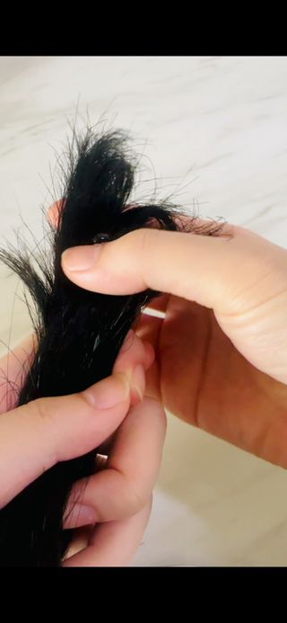 가드니아님이 올린 리뷰 사진 3