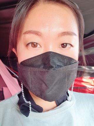 미진쓰님이 올린 리뷰 사진 4