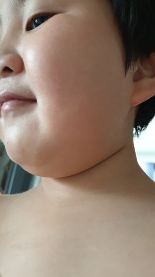 러블리보이즈님이 올린 리뷰 사진 2