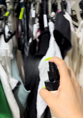 루잉루잉님이 올린 리뷰 사진 3