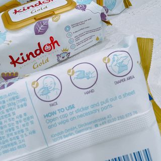 리리님이 올린 리뷰 사진 2