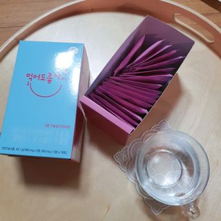 마수리님이 올린 리뷰 사진 1