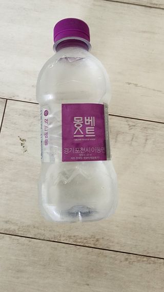 반반치킨님이 올린 리뷰 사진 1