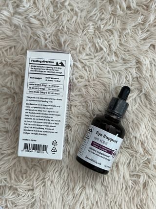 경화님이 올린 리뷰 사진 4