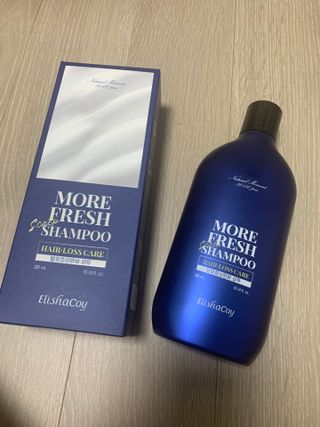 베리사랑테디님이 올린 리뷰 사진 3